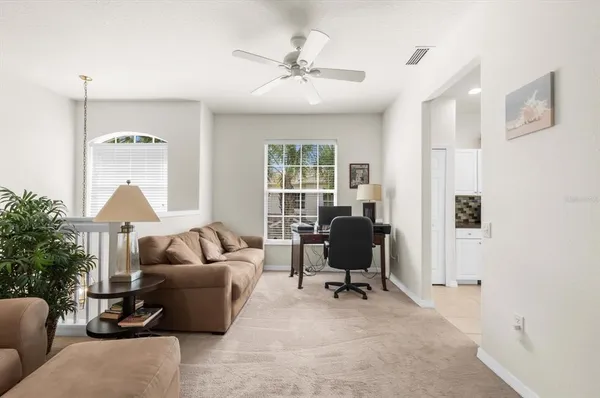 $2,200 | 4500 Streamside Court, Unit 1408, Sarasota, FL 34238