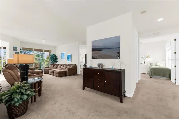$2,200 | 4500 Streamside Court, Unit 1408, Sarasota, FL 34238