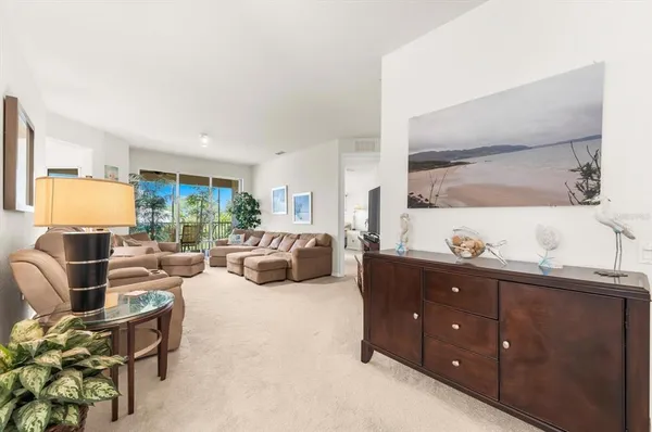 $2,200 | 4500 Streamside Court, Unit 1408, Sarasota, FL 34238