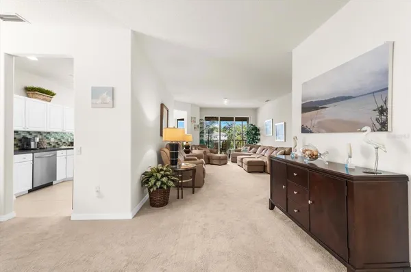 $2,200 | 4500 Streamside Court, Unit 1408, Sarasota, FL 34238