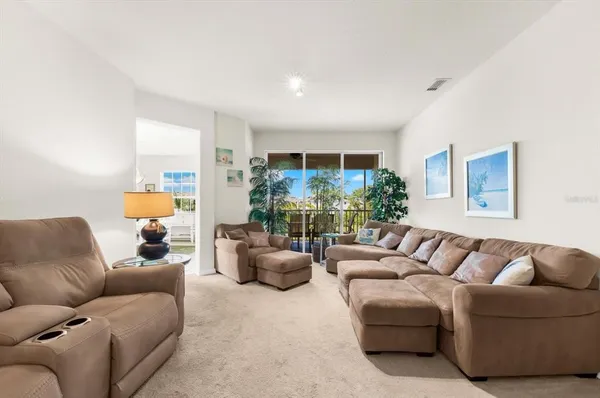 $2,200 | 4500 Streamside Court, Unit 1408, Sarasota, FL 34238