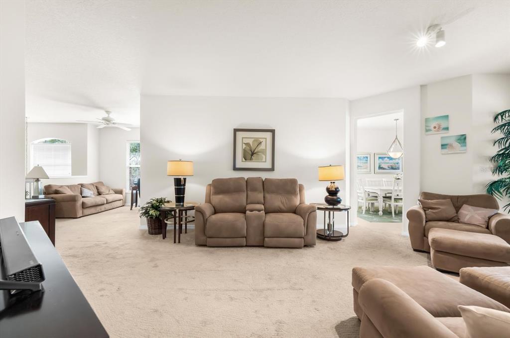 4500 Streamside Court, Unit 1408 Sarasota, FL 34238 - Photo 21 of 73
