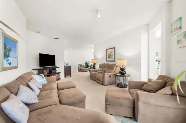 $2,200 | 4500 Streamside Court, Unit 1408, Sarasota, FL 34238