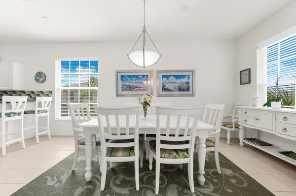 $2,200 | 4500 Streamside Court, Unit 1408, Sarasota, FL 34238