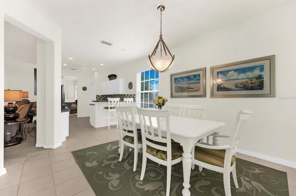 $2,200 | 4500 Streamside Court, Unit 1408, Sarasota, FL 34238