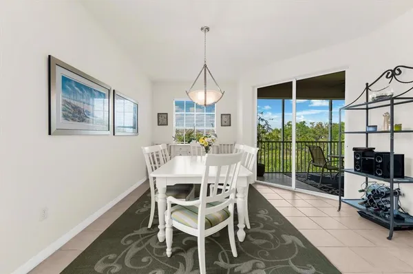 $2,200 | 4500 Streamside Court, Unit 1408, Sarasota, FL 34238