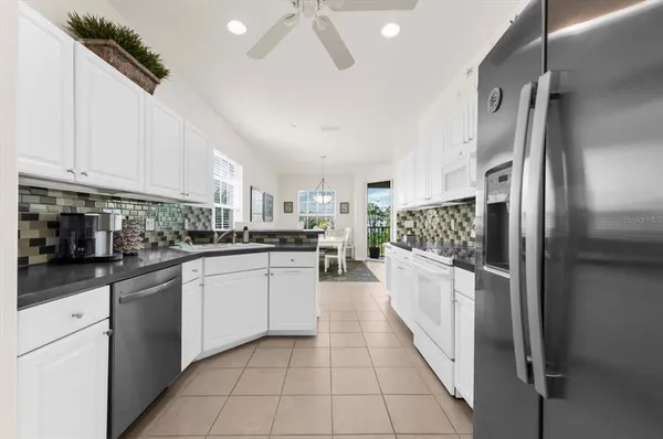 $2,200 | 4500 Streamside Court, Unit 1408, Sarasota, FL 34238