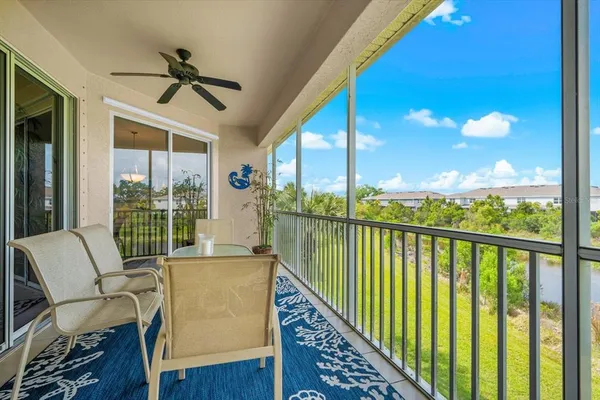 $2,200 | 4500 Streamside Court, Unit 1408, Sarasota, FL 34238