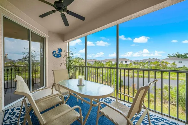 $2,200 | 4500 Streamside Court, Unit 1408, Sarasota, FL 34238