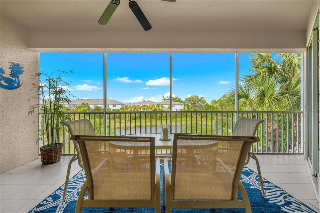4500 Streamside Court, Unit 1408 Sarasota, FL 34238 - Photo 38 of 73