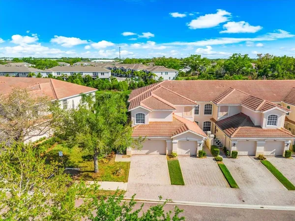 $2,200 | 4500 Streamside Court, Unit 1408, Sarasota, FL 34238