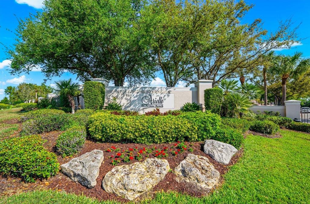 4500 Streamside Court, Unit 1408 Sarasota, FL 34238 - Photo 4 of 73