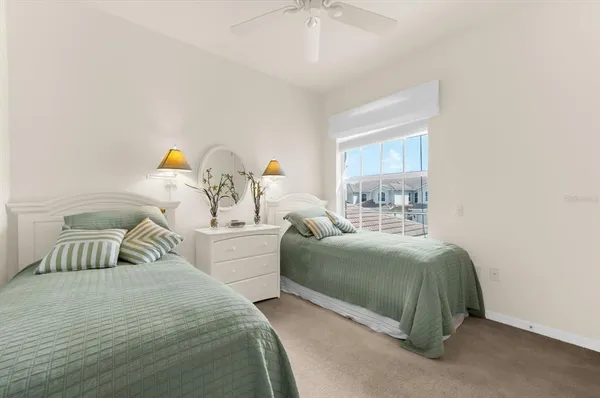 $2,200 | 4500 Streamside Court, Unit 1408, Sarasota, FL 34238