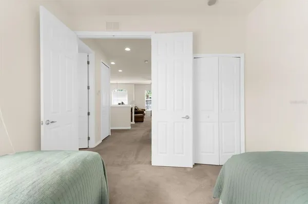 $2,200 | 4500 Streamside Court, Unit 1408, Sarasota, FL 34238