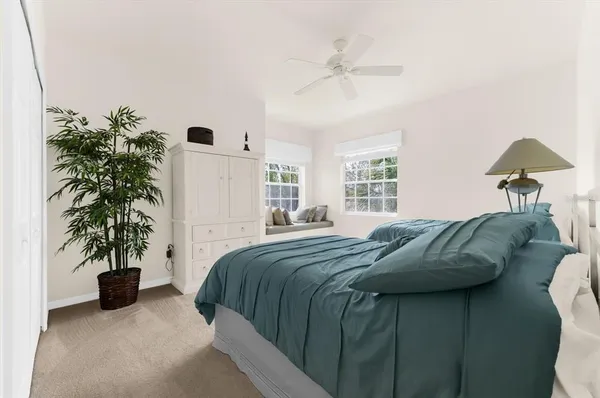 $2,200 | 4500 Streamside Court, Unit 1408, Sarasota, FL 34238