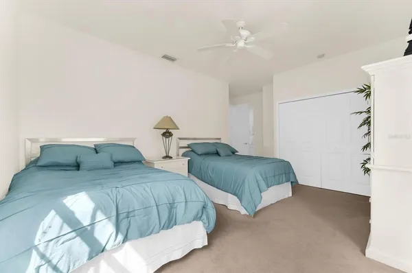$2,200 | 4500 Streamside Court, Unit 1408, Sarasota, FL 34238