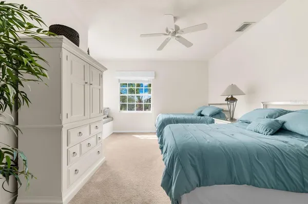 $2,200 | 4500 Streamside Court, Unit 1408, Sarasota, FL 34238