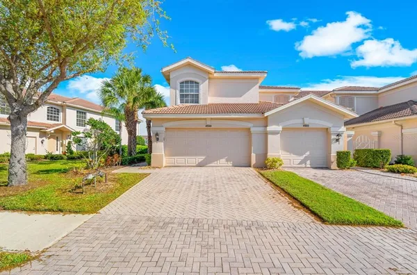 $2,200 | 4500 Streamside Court, Unit 1408, Sarasota, FL 34238