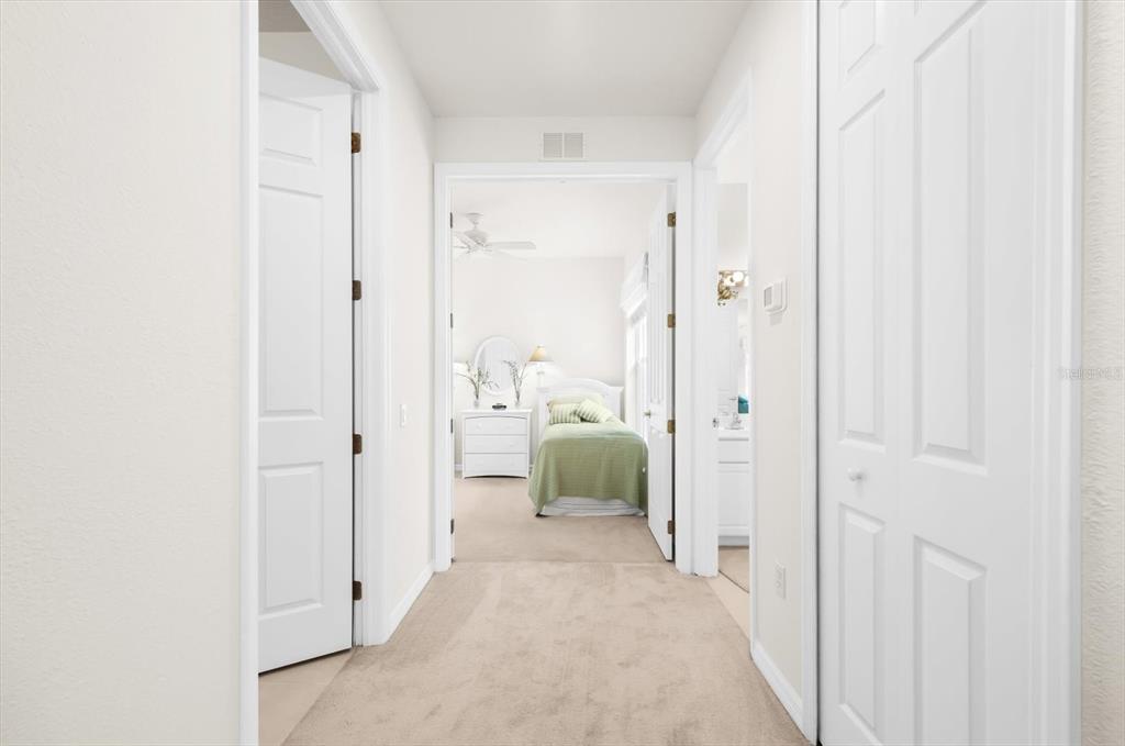 4500 Streamside Court, Unit 1408 Sarasota, FL 34238 - Photo 53 of 73