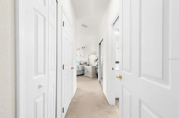 $2,200 | 4500 Streamside Court, Unit 1408, Sarasota, FL 34238