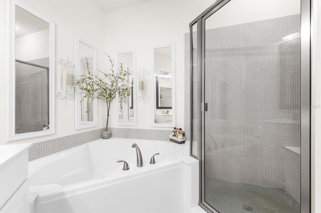4500 Streamside Court, Unit 1408 Sarasota, FL 34238 - Photo 56 of 73