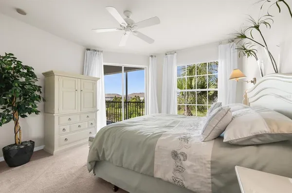 $2,200 | 4500 Streamside Court, Unit 1408, Sarasota, FL 34238