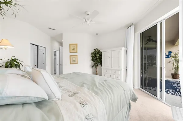 $2,200 | 4500 Streamside Court, Unit 1408, Sarasota, FL 34238