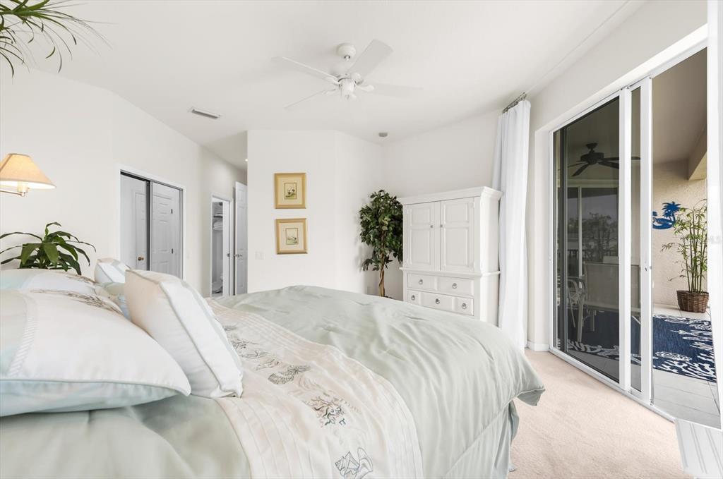 4500 Streamside Court, Unit 1408 Sarasota, FL 34238 - Photo 62 of 73