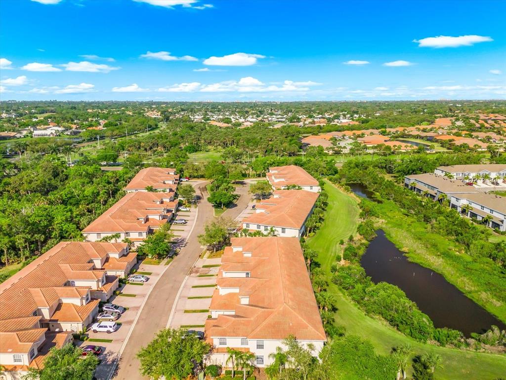 4500 Streamside Court, Unit 1408 Sarasota, FL 34238 - Photo 63 of 73