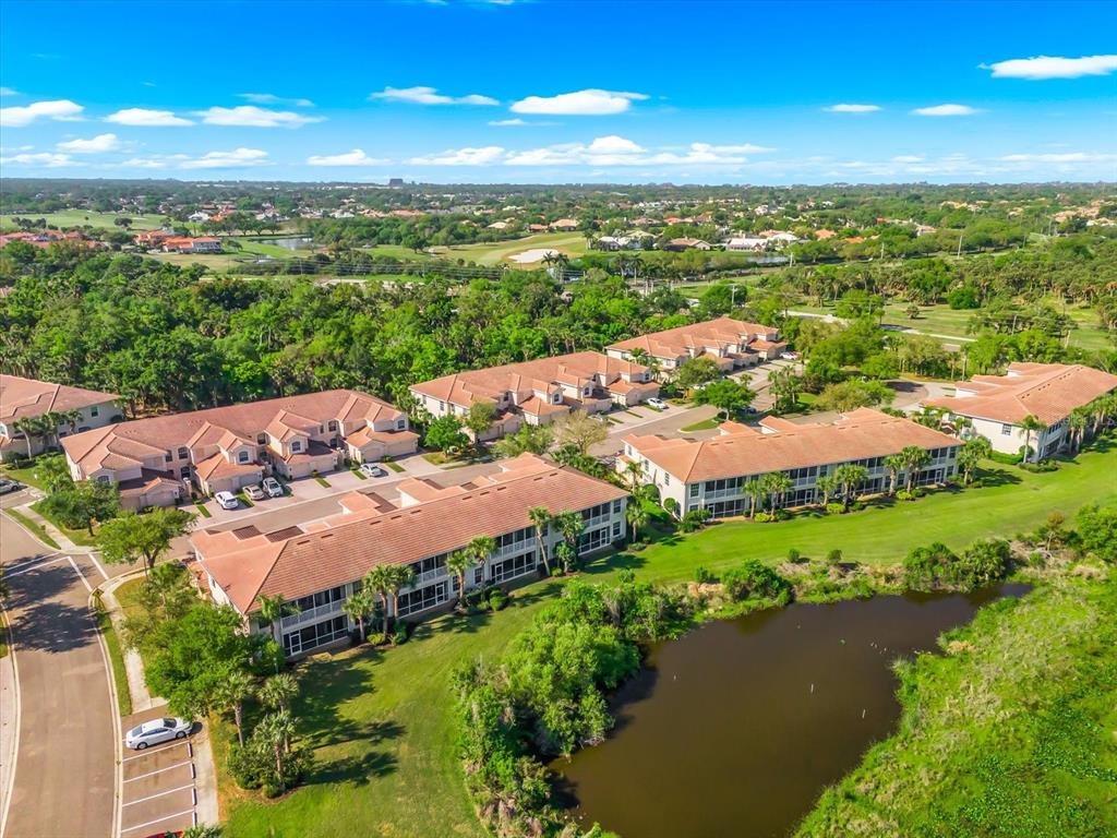 4500 Streamside Court, Unit 1408 Sarasota, FL 34238 - Photo 64 of 73