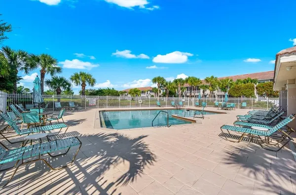 $2,200 | 4500 Streamside Court, Unit 1408, Sarasota, FL 34238