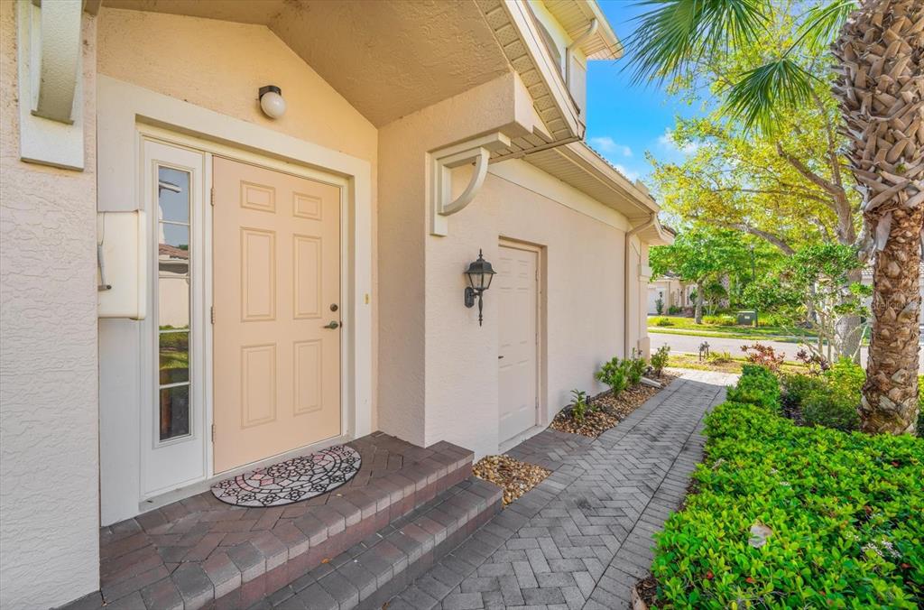 4500 Streamside Court, Unit 1408 Sarasota, FL 34238 - Photo 7 of 73