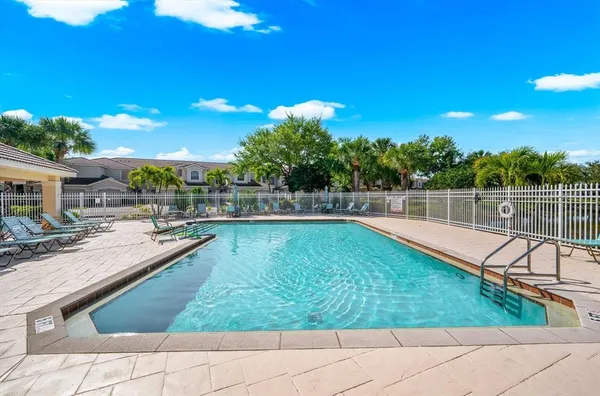 $2,200 | 4500 Streamside Court, Unit 1408, Sarasota, FL 34238