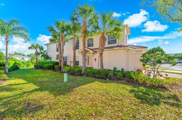 $2,200 | 4500 Streamside Court, Unit 1408, Sarasota, FL 34238
