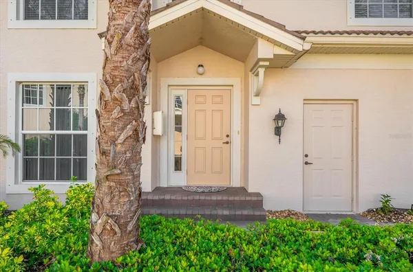 $2,200 | 4500 Streamside Court, Unit 1408, Sarasota, FL 34238