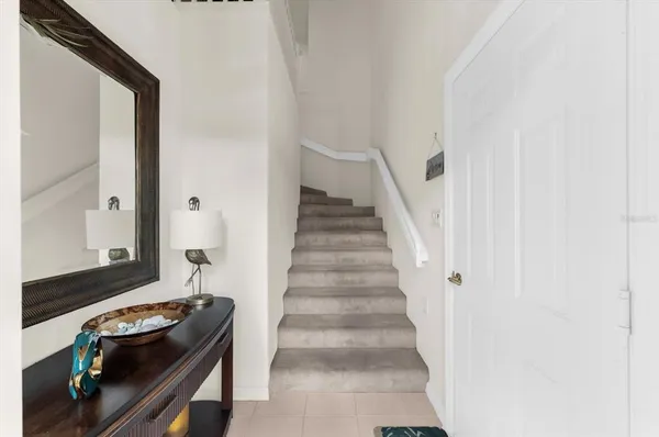 $2,200 | 4500 Streamside Court, Unit 1408, Sarasota, FL 34238