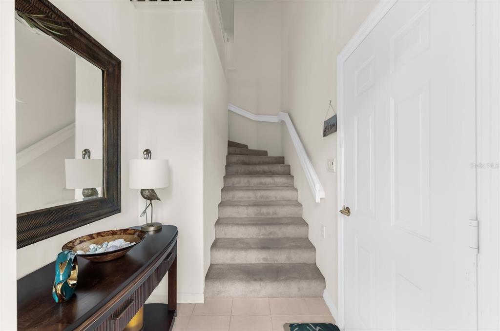4500 Streamside Court, Unit 1408 Sarasota, FL 34238 - Photo 9 of 73
