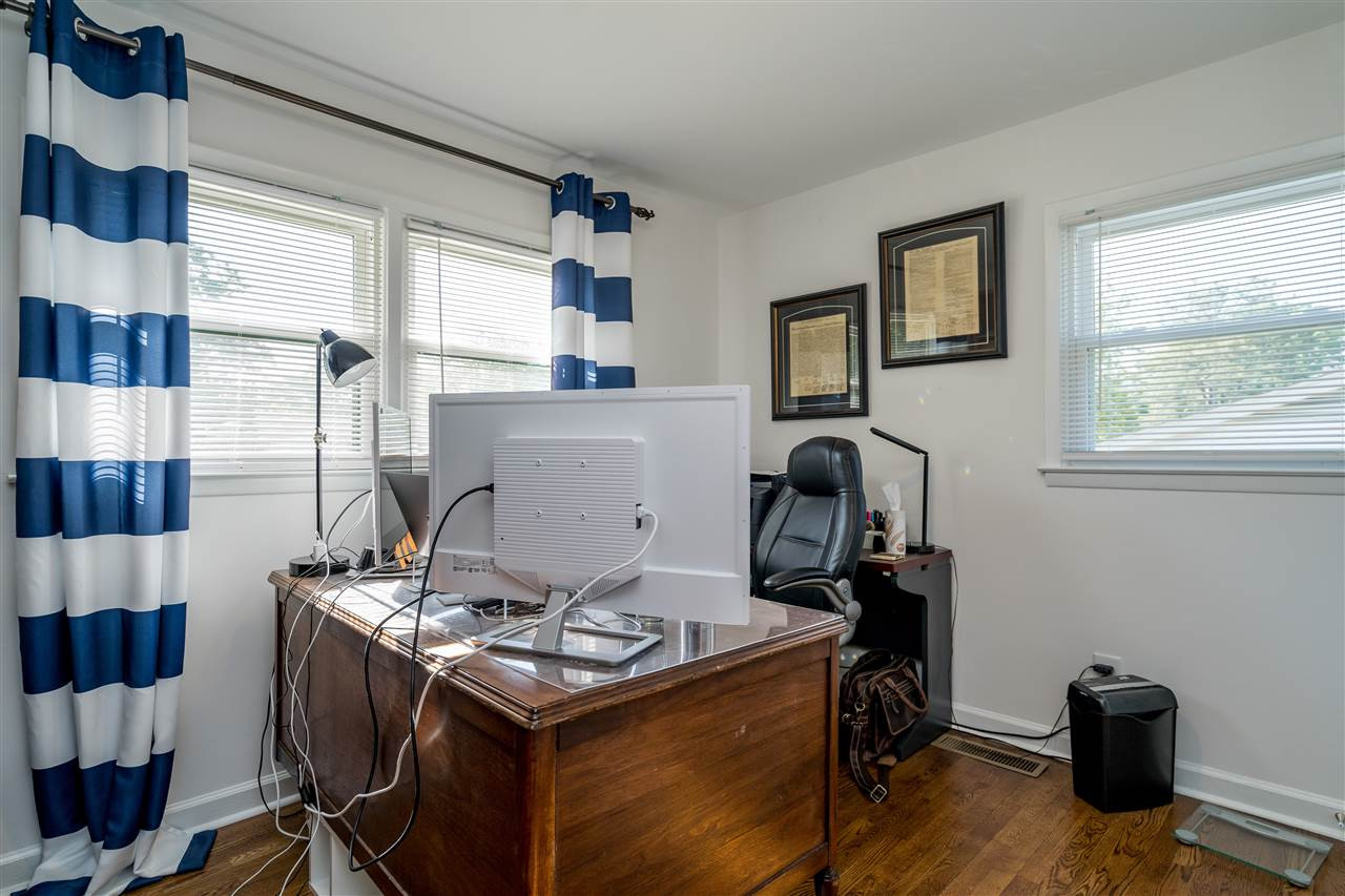812 Greenwich Street Raleigh, NC 27610 - Photo 24 of 26 Photo 24