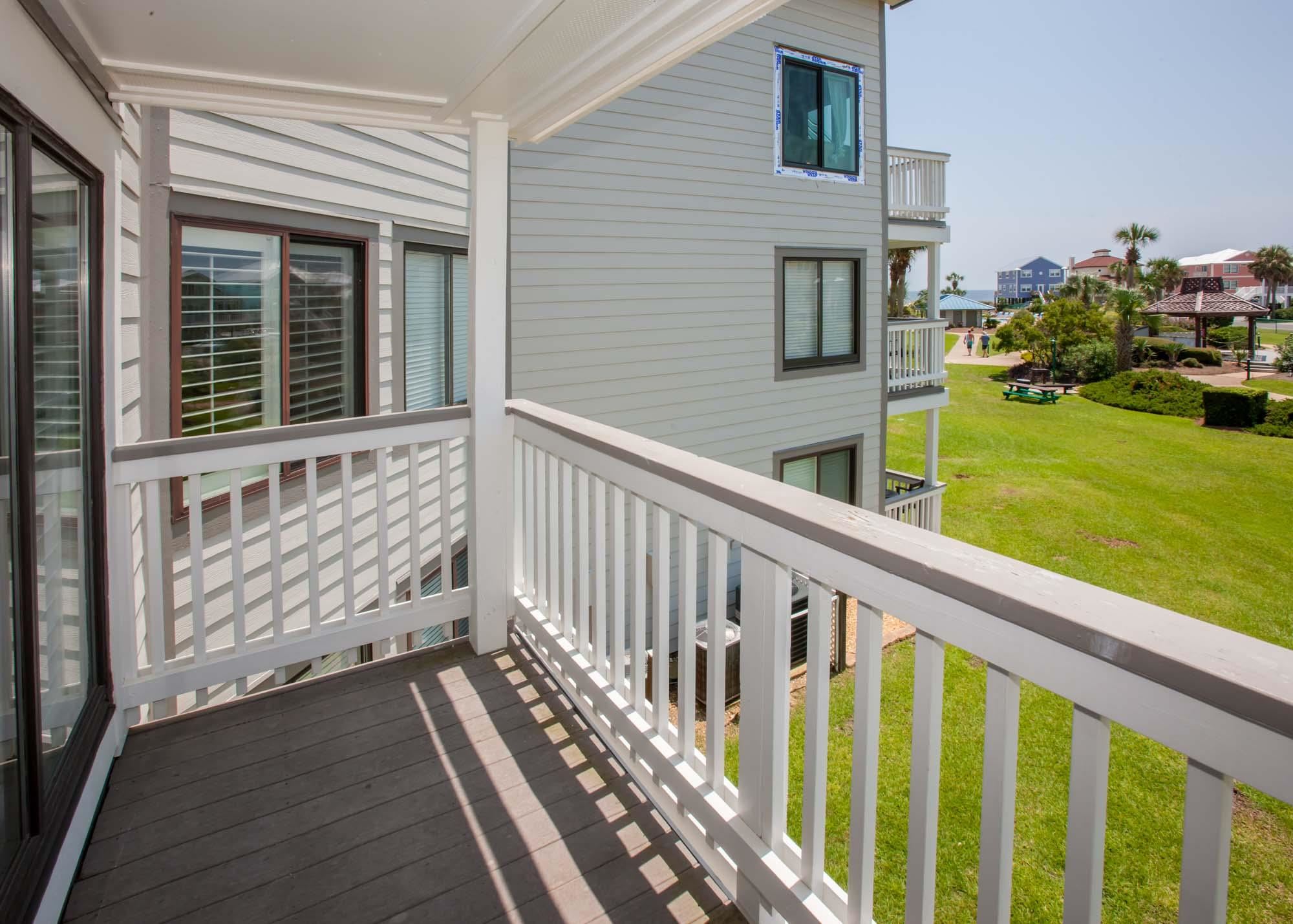 497 Plantation Road, Unit 1252 Gulf Shores, AL 36542 - Photo 3 of 42