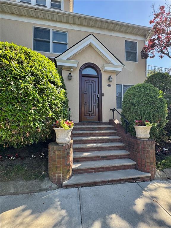 8701 Colonial Road Brooklyn, NY 11209 - Photo 3 of 24