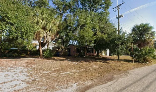 $1,100,000 | 114 South Bungalow Park Avenue, Tampa, FL 33609