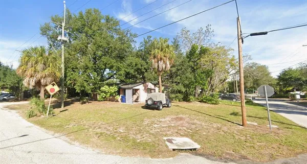 $1,100,000 | 114 South Bungalow Park Avenue, Tampa, FL 33609