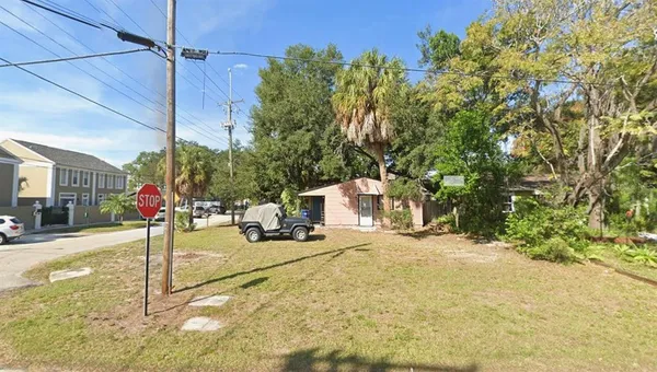 $1,100,000 | 114 South Bungalow Park Avenue, Tampa, FL 33609