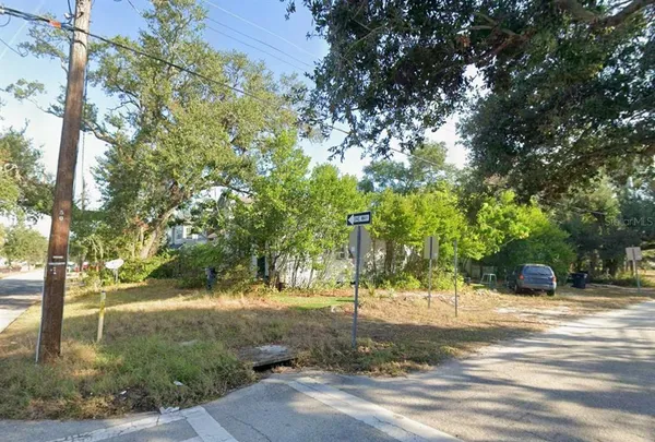 $1,100,000 | 114 South Bungalow Park Avenue, Tampa, FL 33609