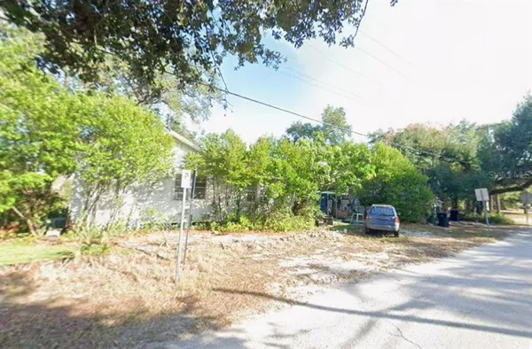 $1,100,000 | 114 South Bungalow Park Avenue, Tampa, FL 33609