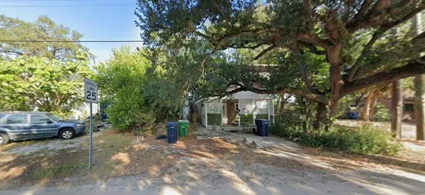 $1,100,000 | 114 South Bungalow Park Avenue, Tampa, FL 33609