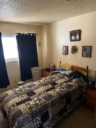 $109,000 | 5297 North Hughes Avenue, Fountain, MI 49410