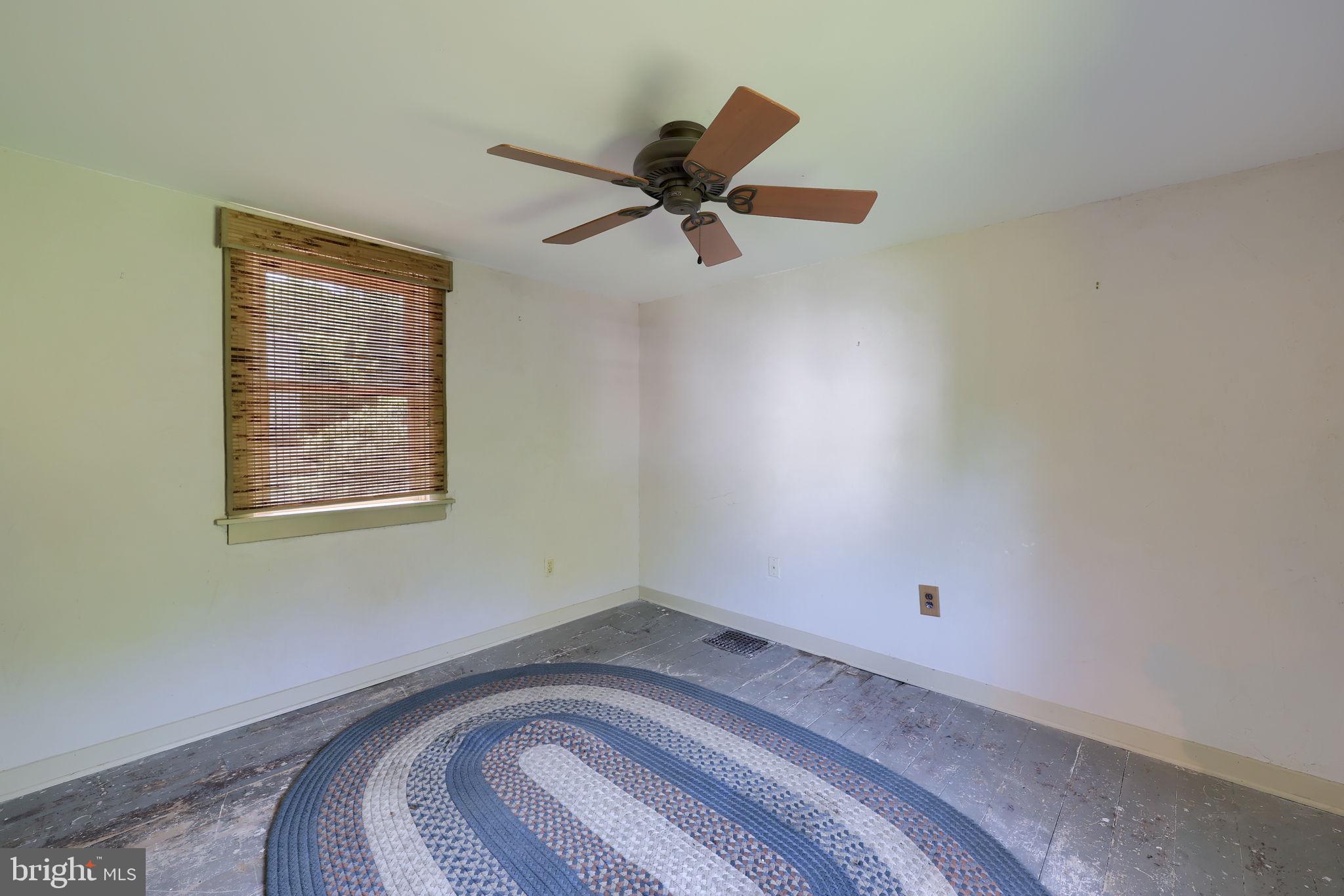 820 Friedensburg Road Reading, PA 19606 - Photo 26 of 39
