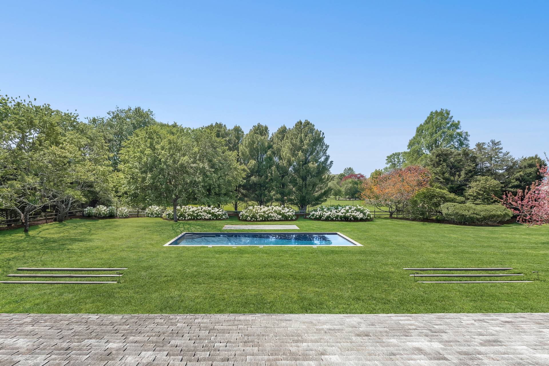53 Matthews Lane Bridgehampton, NY 11932 - Photo 28 of 50