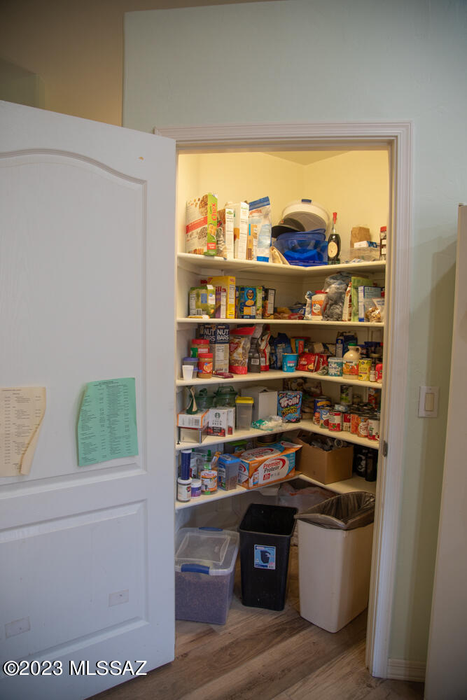 561 South Stone Bench Road Vail, AZ 85641 - Photo 16 of 35 Gallery Image 16